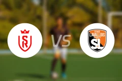 兰斯vs拉瓦勒比分预测【2025/12/09】