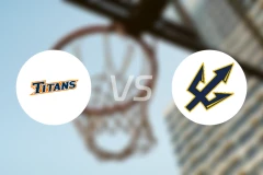 加州州立富勒顿分校vs加州大学圣地亚哥分校比分预测【2026/01/09】