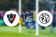 图尔库国际vsVPS瓦萨比分预测【2026/04/04】