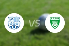 RC阿尔巴vsASM奥兰比分预测【2026/02/28】