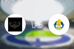 阿尔瓦布vs加拉法比分预测【2025/12/04】