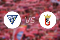 托马雷斯vs休达B队比分预测【2026/04/19】