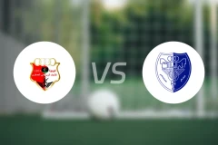 阿斯卡里vs阿尔希拉尔班加西比分预测【2026/01/06】