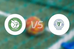 布雷流浪者vs费恩夏普比分预测【2026/04/07】