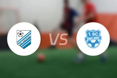乌尼邱夫vs哲诺伊摩比分预测【2024/10/02】