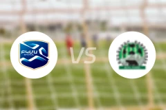 BKMAvs卡潘宝山比分预测【2026/04/19】