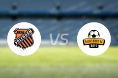 RKAV华伦丹vs里积斯堡男孩比分预测【2025/12/13】