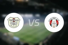 哈舒梅亚vs杰拉什比分预测【2025/11/11】