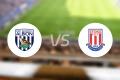 西布罗姆维奇vs斯托克城比分预测【2026/02/07】