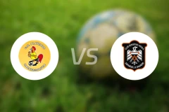 普拉滕斯vs亚古雷比分预测【2026/03/16】