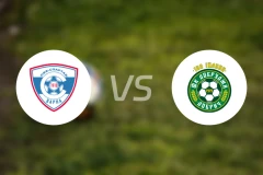 华纳斯巴达vs多布鲁察比分预测【2026/04/10】