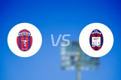 卡萨拉诺vs克罗托内比分预测【2026/04/20】