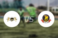 哈尔迪亚vs麦纳麦国民比分预测【2026/01/27】