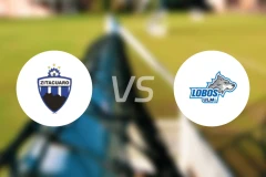 锡塔夸罗vs乌尔姆岛比分预测【2025/11/15】