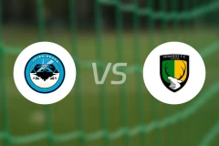 勇敢螃蟹vs鹿队比分预测【2026/04/06】