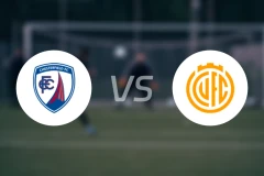 切斯特菲尔德vs剑桥联比分预测【2025/12/30】