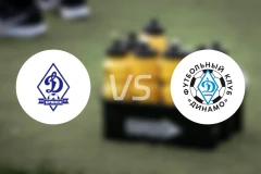 布里安斯克迪纳摩vs基洛夫迪纳摩比分预测【2026/03/14】