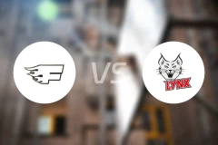 悉尼火焰女篮vs珀斯山猫女篮比分预测【2026/01/25】