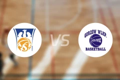 波兹南女篮vs戈尔佐夫女篮比分预测【2025/12/15】