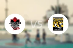 46人vs图寅根比分预测【2026/02/08】