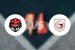 帕森卡特加vs加鲁达亚克萨比分预测【2025/11/19】