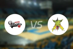 纽伦堡vs阿特兰飞龙比分预测【2025/12/15】