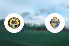 UDI 19vs布劳基尔38比分预测【2026/03/15】