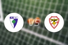 安拿迪亚vs萨古伊罗斯比分预测【2026/01/17】