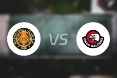 达弗尼vs维科斯比分预测【2026/02/15】