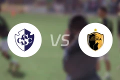 肯塔吉内斯vs利比里亚市政比分预测【2026/02/23】