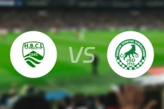 舍勒古姆莱德vsJS吉杰尔比分预测【2026/01/24】