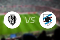 切塞纳vs桑普多利亚比分预测【2024/10/20】