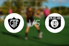 卡斯卡德竞技vsRC波波迪乌拉索比分预测【2025/12/11】