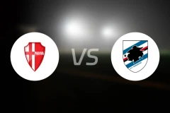 帕多瓦U19vs桑普多利亚U19比分预测【2025/10/18】