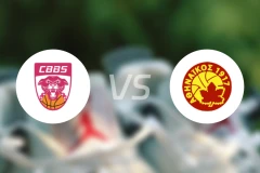 查内勃艮第南部女篮vs阿辛奈女篮比分预测【2025/10/30】