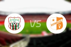 SV国家体育vsSV艾思特拉比分预测【2025/12/20】