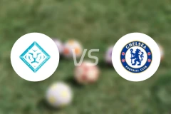 伦敦城雌狮女足vs切尔西女足比分预测【2026/03/21】