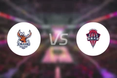 新疆天山女篮vs陕西榆林天泽女篮比分预测【2025/12/24】