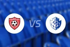 ACS巴尔斯vs菲利亚西比分预测【2025/12/05】