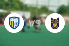 奥斯格维vs诺华兹比分预测【2025/11/29】