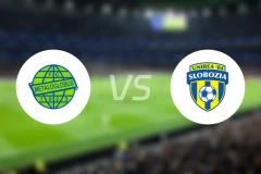 梅塔洛格布斯vs斯洛博齐亚比分预测【2025/12/20】