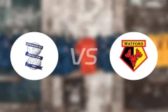 伯明翰vs沃特福德比分预测【2025/12/02】