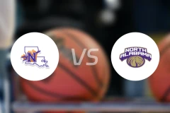 西北州立大学vs北阿拉巴马比分预测【2025/11/12】