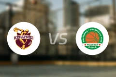 克拉夫诺斯vs佩里斯特比分预测【2025/10/30】