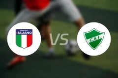 意大利亚诺vs伊图萨因戈比分预测【2026/03/16】