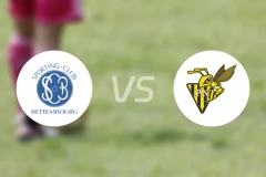 贝登堡vs尼达克比分预测【2024/08/19】