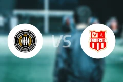 塞堤夫vs贝鲁扎达比分预测【2026/03/13】