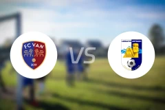 FK瓦尼B队vs勒那因阿尔查赫比分预测【2025/11/05】