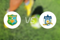 八户于南乡vs赞岐釜玉海比分预测【2025/11/23】