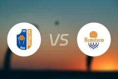 莫尔纳vs赫莫法姆比分预测【2025/11/13】